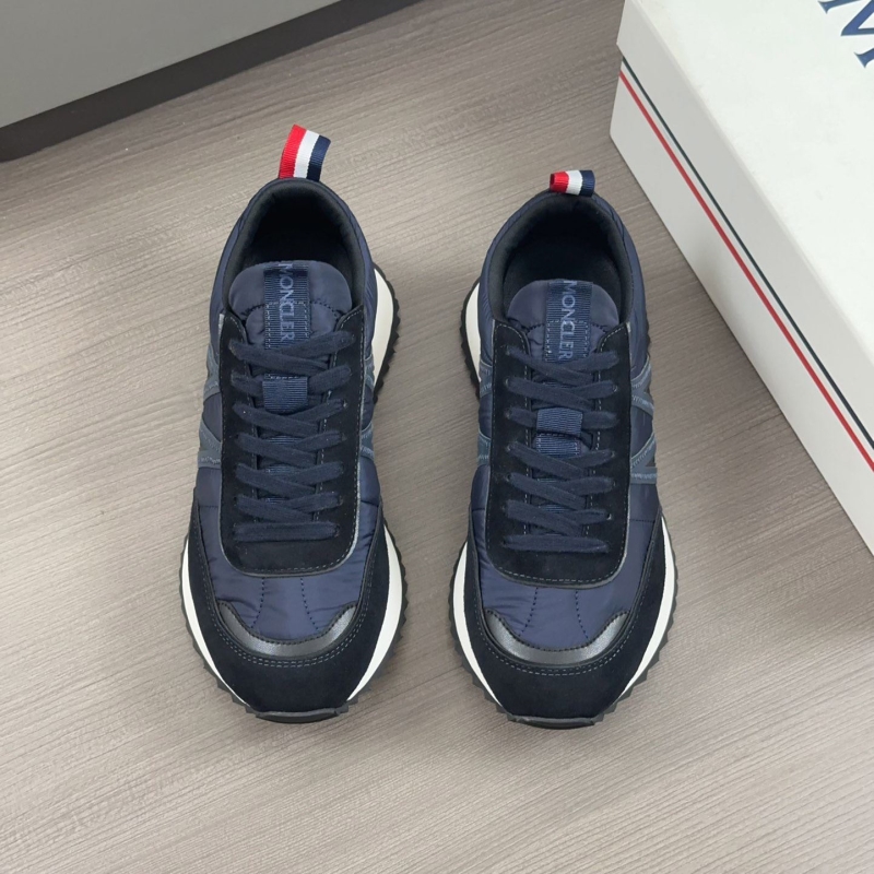 Moncler Sneakers